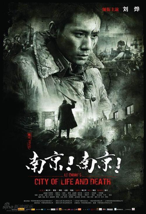 费城骨科医学院硕士毕业证